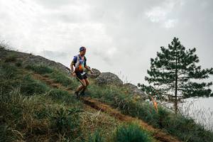 BIB: 
                            <button type="button" onclick="openModal(25996561)" class="btn btn-primary btn-sm float-right btn-popup" data-toggle="modal" data-target=".modal-high-quality">
                        <i class="fas fa-shopping-cart"></i> Add to Cart
                    </button>
                                            <button type="button" onclick="isThisMe(25996561, true)" class="btn btn-success btn-sm float-right btn-popup btn-isme hidden" data-toggle="tooltip" data-placement="bottom" title="นี่คือรูปของคุณใช่ไหม คลิกที่นี่เพื่อเอาเข้าอัลบั้ม">
                        <i class="fas fa-plus"></i> Add to album
                    </button>
                    <button type="button" onclick="isThisMe(25996561, false)" class="btn btn-warning btn-sm float-right btn-popup btn-isnotme hidden">
                        <i class="fas fa-ban"></i> Remove from album
                    </button>